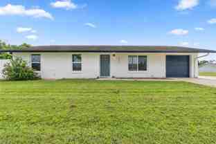 504 Red Mangrove Ln - Photo 1 of 1