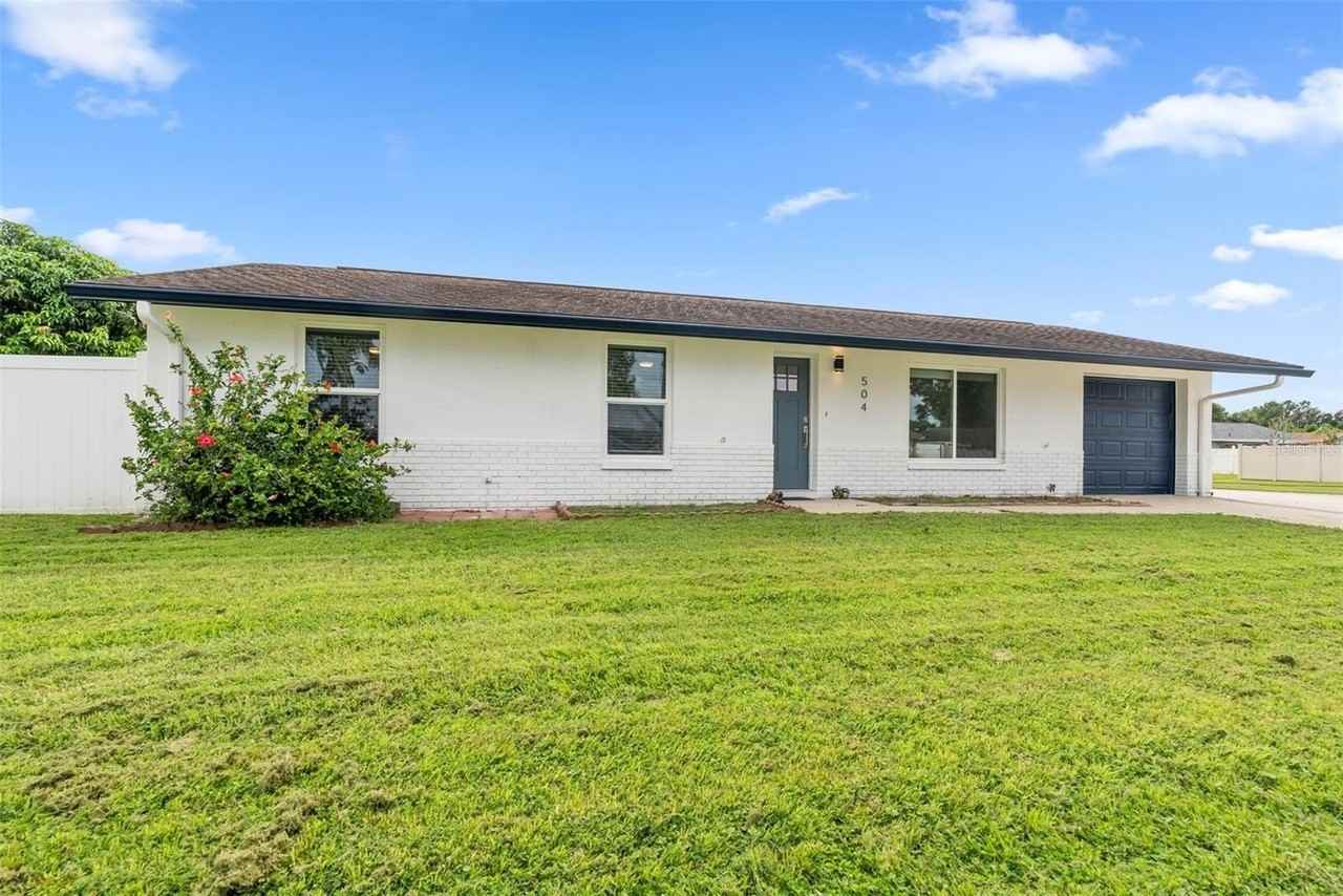 504 Red Mangrove Ln - Photo 4 of 45