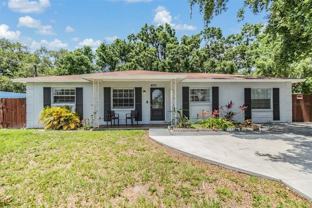 4101 W Arch St #A - Photo 1 of 1