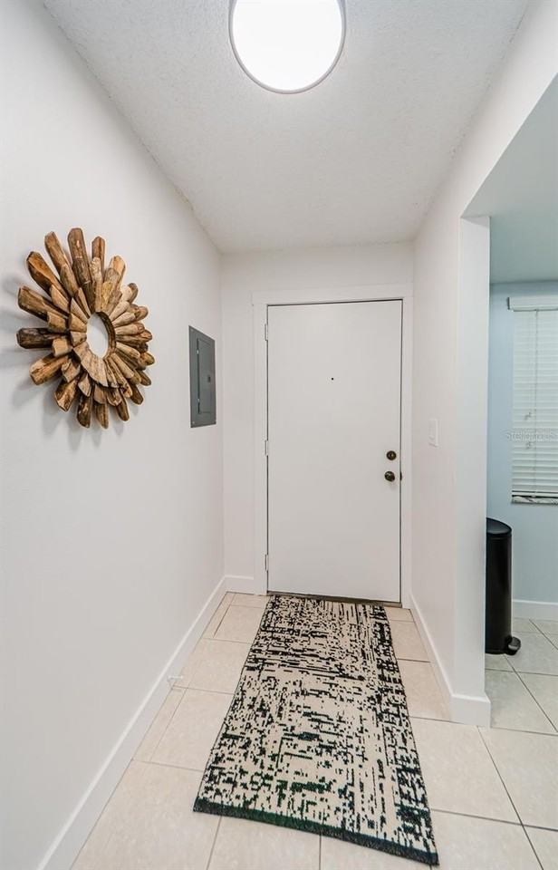 601 N Hercules Ave #508 - Photo 4 of 38