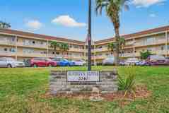 2040 World Parkway Blvd #34 - Photo 1 of 1