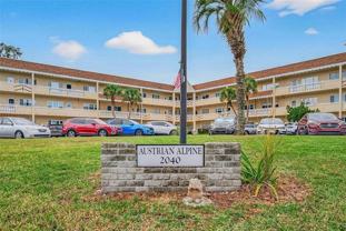 2040 World Parkway Blvd #34 - Photo 1 of 1