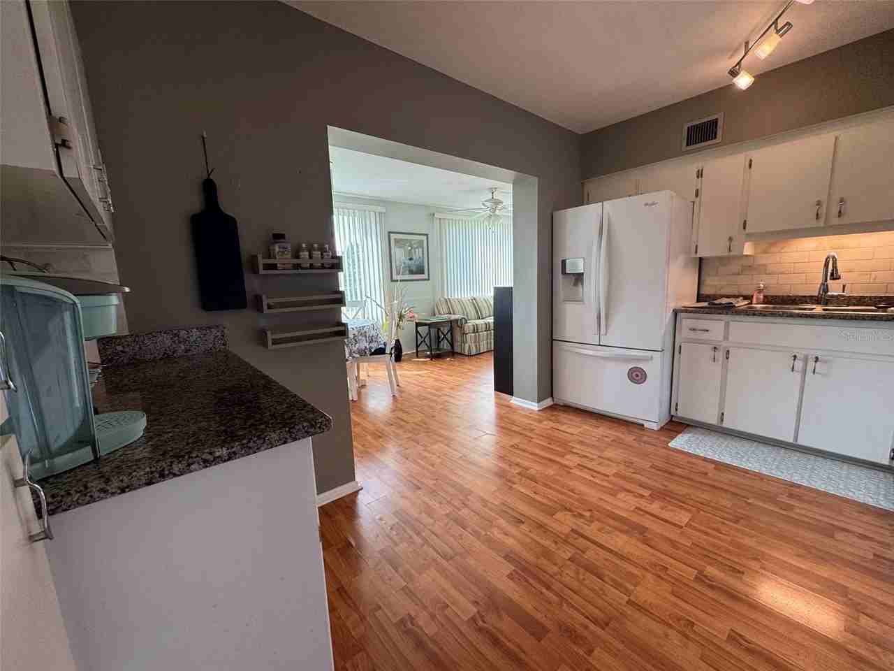 2040 World Parkway Blvd #34 - Photo 5 of 50