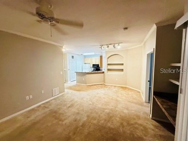10106 Courtney Oaks Cir #104 - Photo 2 of 14