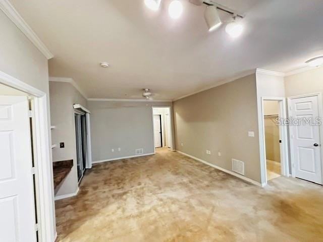 10106 Courtney Oaks Cir #104 - Photo 4 of 14