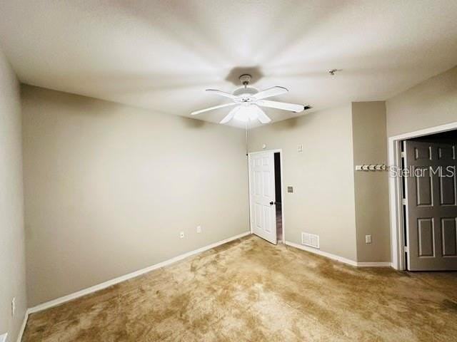 10106 Courtney Oaks Cir #104 - Photo 6 of 14