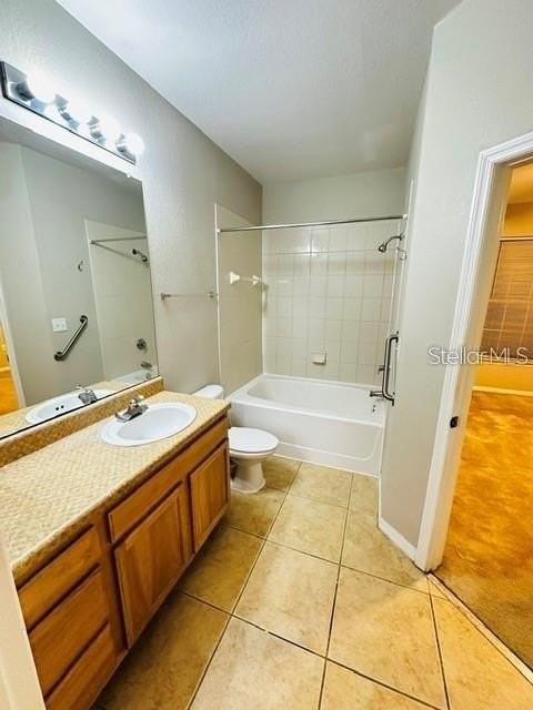 10106 Courtney Oaks Cir #104 - Photo 7 of 14