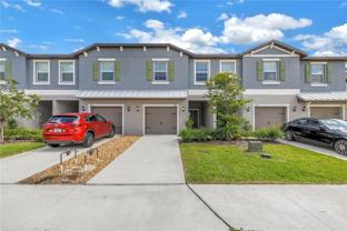 9305 Bonita Mar Dr - Photo 1 of 1
