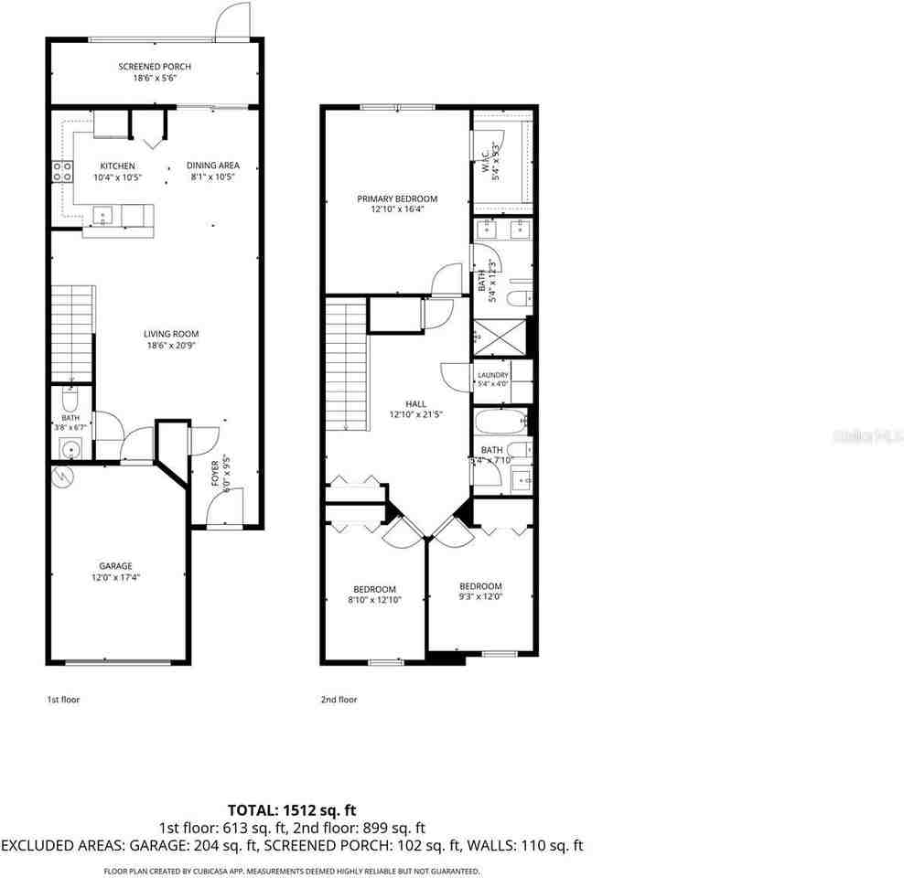 9305 Bonita Mar Dr - Photo 2 of 41