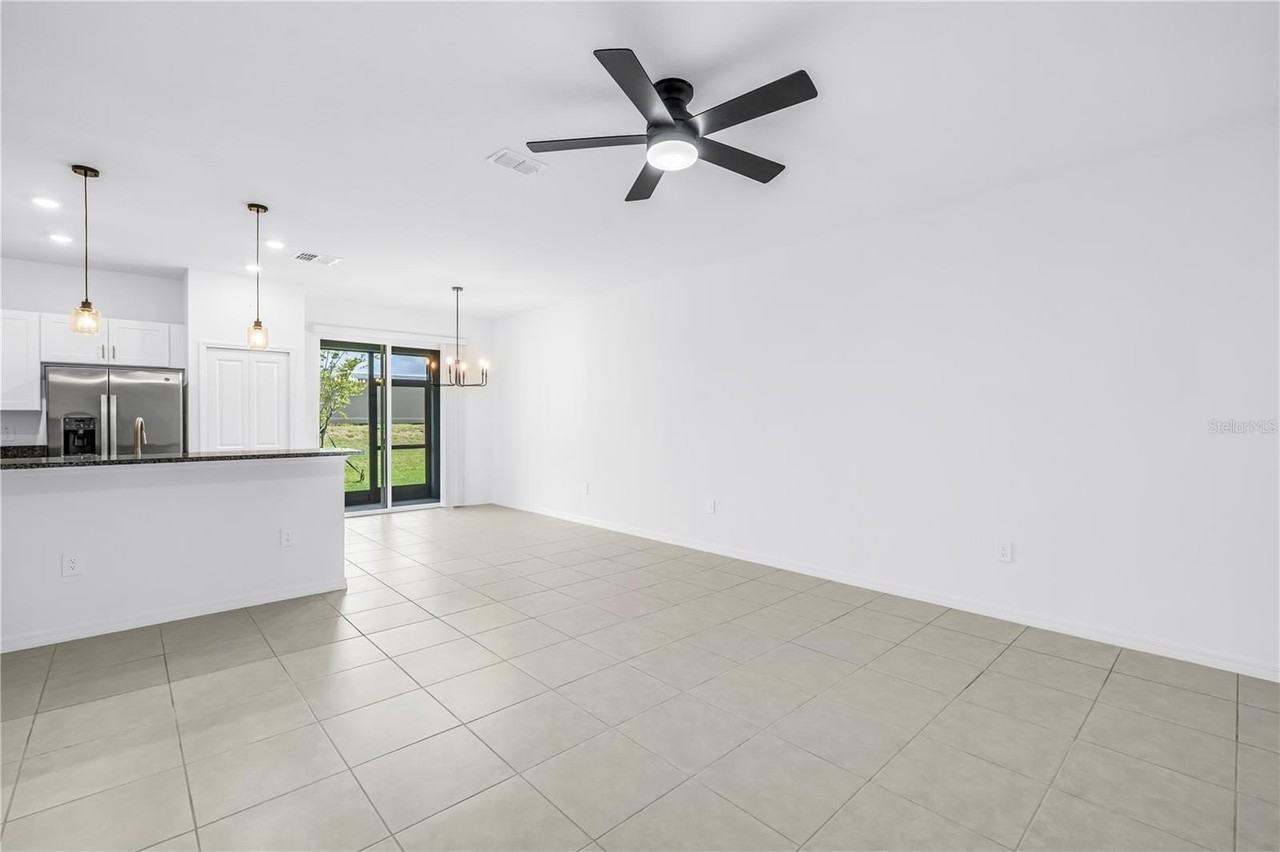 9305 Bonita Mar Dr - Photo 5 of 41
