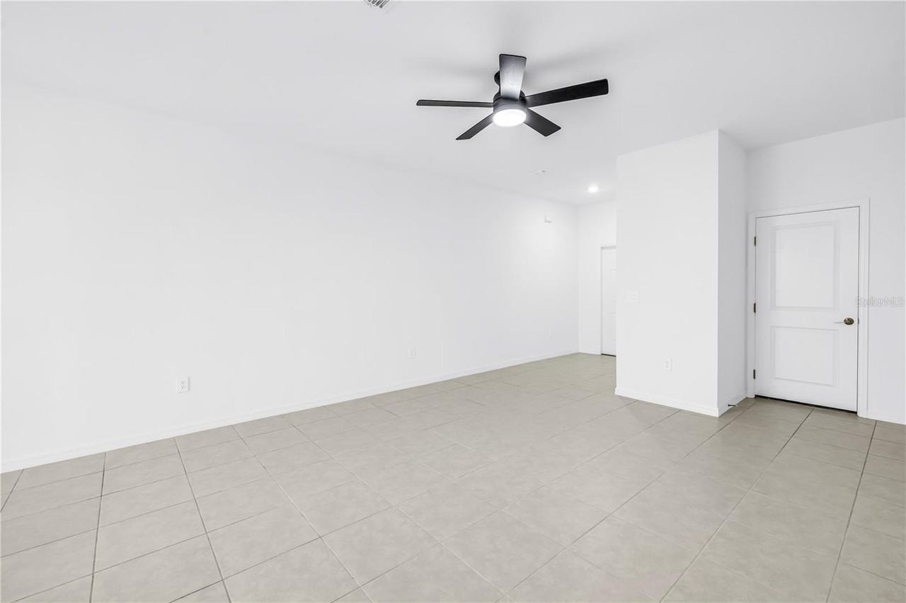 9305 Bonita Mar Dr - Photo 6 of 41