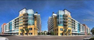 1208 E Kennedy Blvd #825E - Photo 1 of 1
