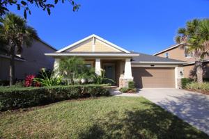 featured image of 8827 Sentiero Dr