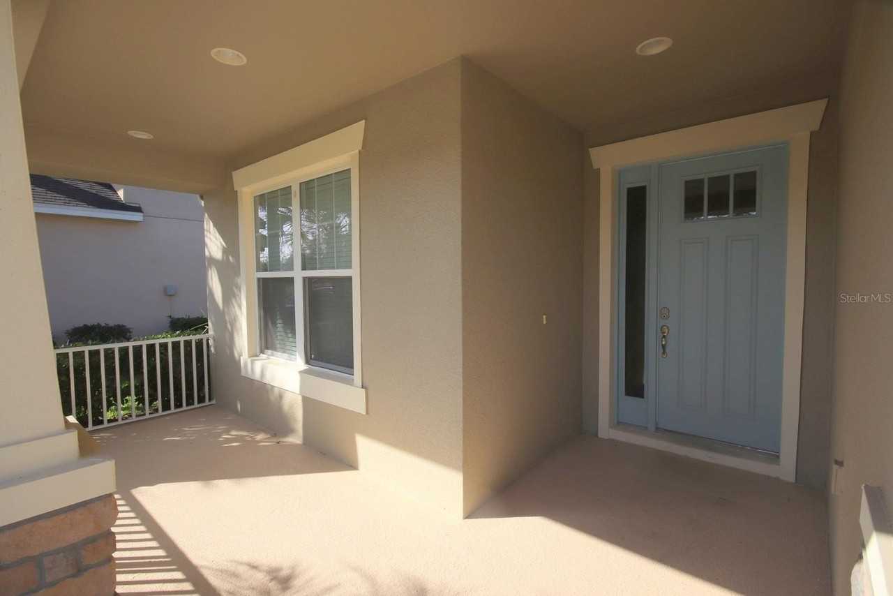 8827 Sentiero Dr - Photo 3 of 26