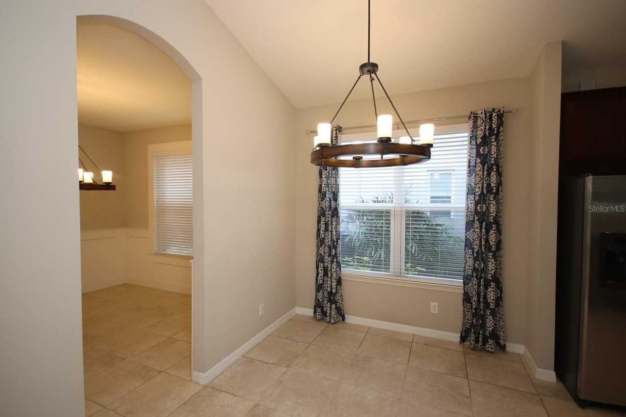 8827 Sentiero Dr - Photo 6 of 26