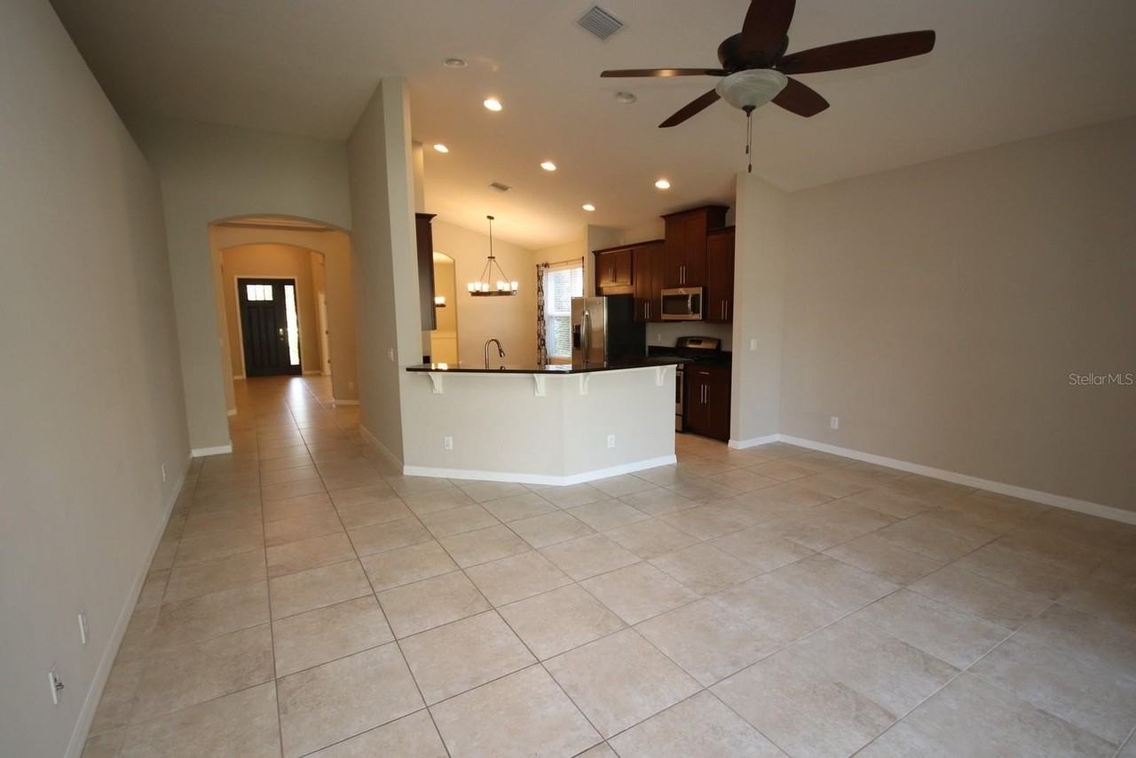 8827 Sentiero Dr - Photo 7 of 26