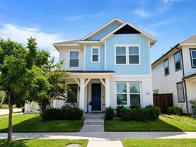 1536 Olive St - Photo 1 of 1