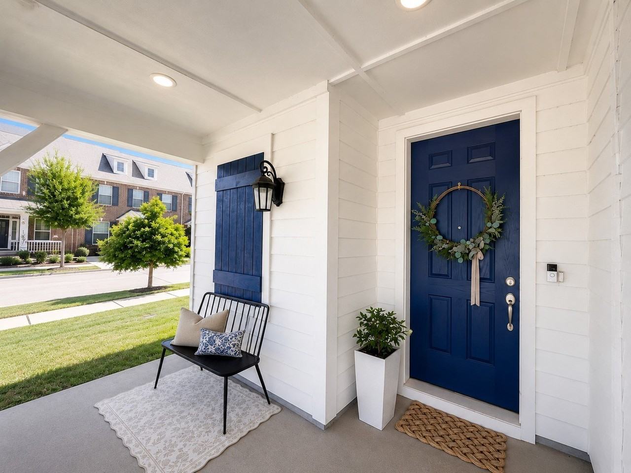 1536 Olive St - Photo 2 of 31