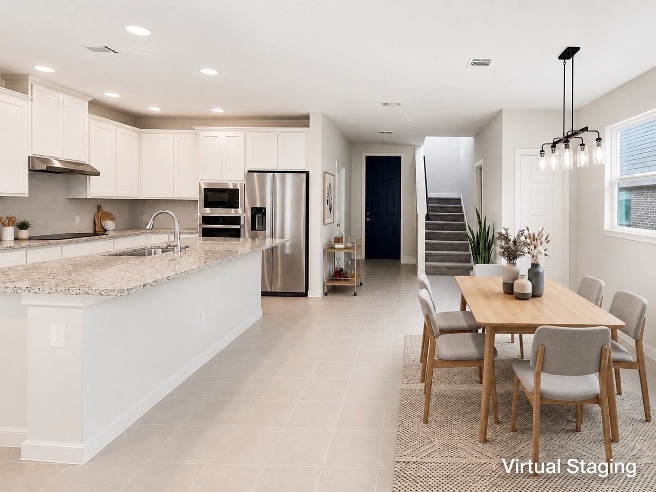 1536 Olive St - Photo 3 of 31