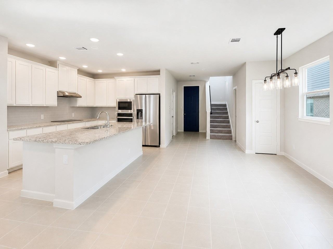 1536 Olive St - Photo 4 of 31