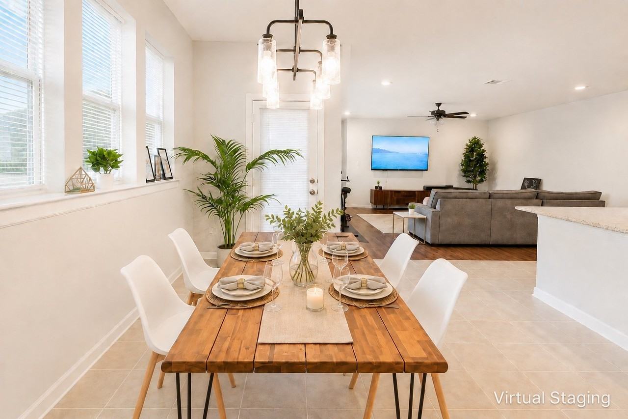1536 Olive St - Photo 5 of 31