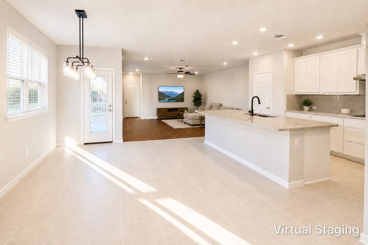 1536 Olive St - Photo 6 of 31