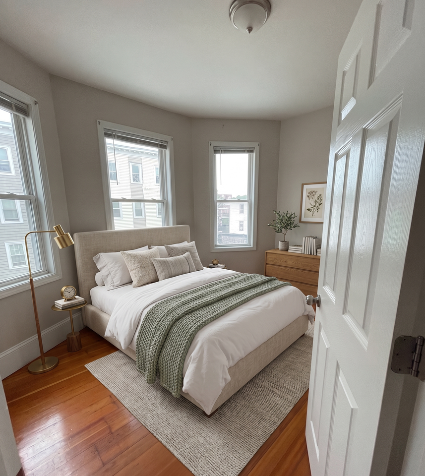 244 Maverick St - Photo 4 of 9