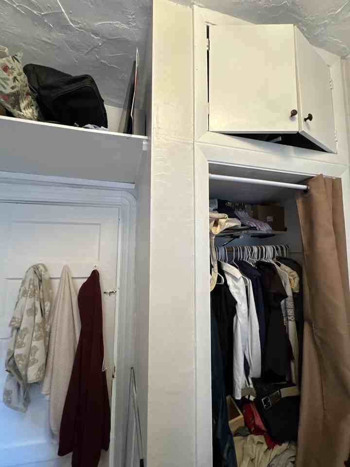 37 Anderson St #6 - Photo 6 of 10