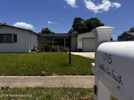 featured image of 1715 Cadillac Cir S
