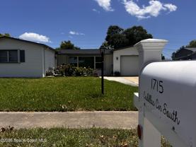 1715 Cadillac Cir S - Photo 1 of 1