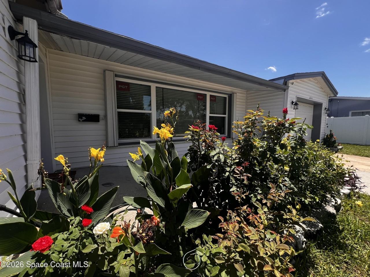 1715 Cadillac Cir S - Photo 2 of 36