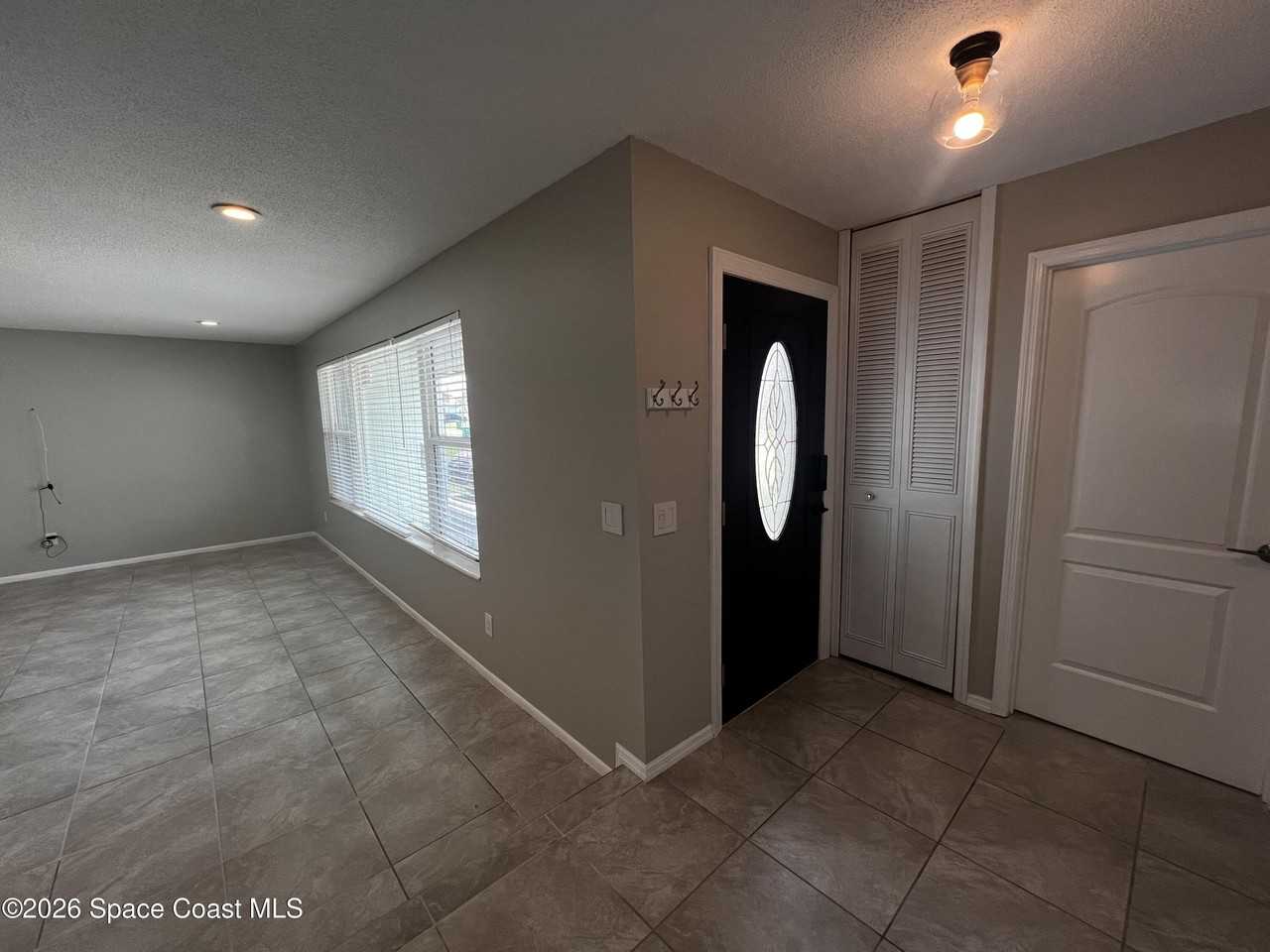 1715 Cadillac Cir S - Photo 5 of 36