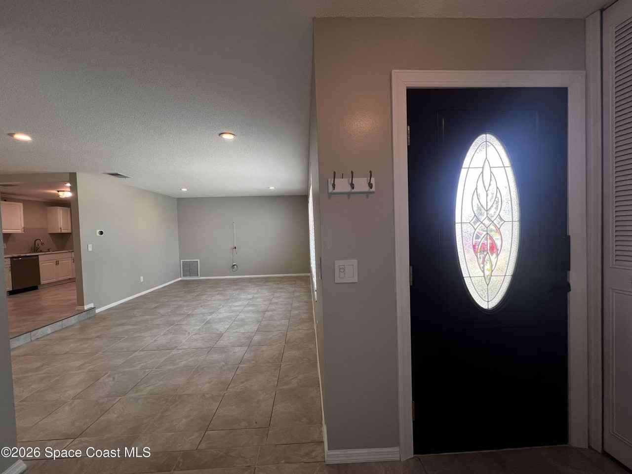 1715 Cadillac Cir S - Photo 6 of 36