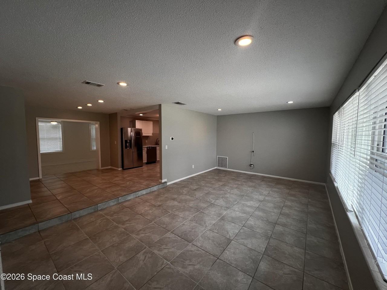 1715 Cadillac Cir S - Photo 7 of 36