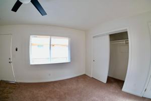 featured image of 4654 33rd St
