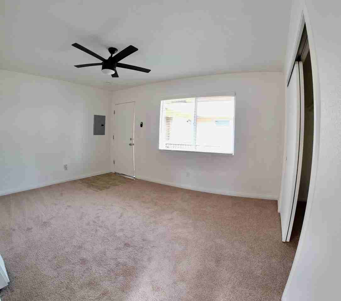 Palm Terrace Condos - Photo 3 of 18