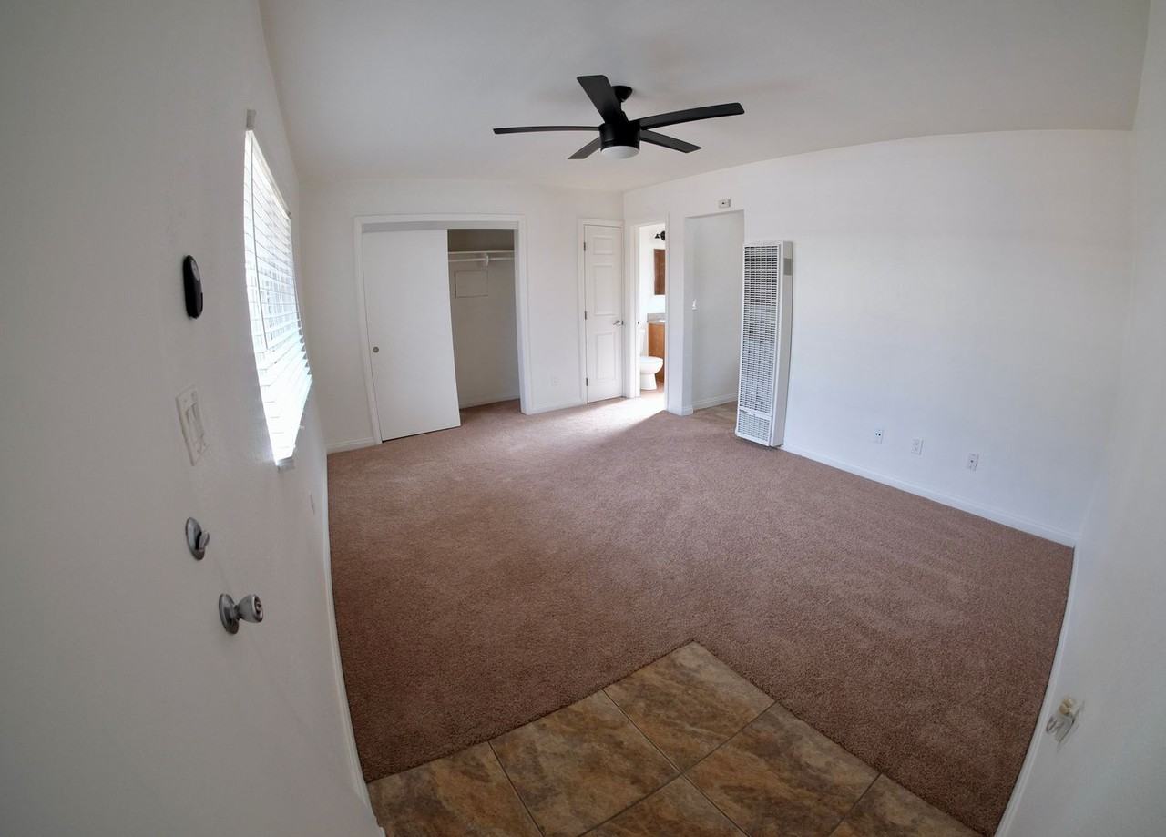 Palm Terrace Condos - Photo 5 of 18