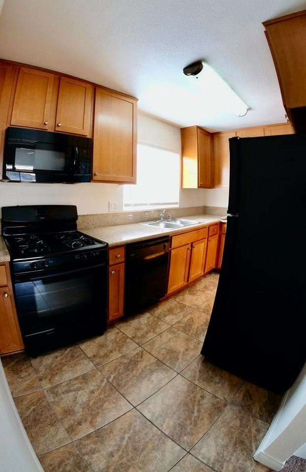 Palm Terrace Condos - Photo 7 of 18