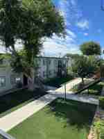 featured image of 221 Quincy St