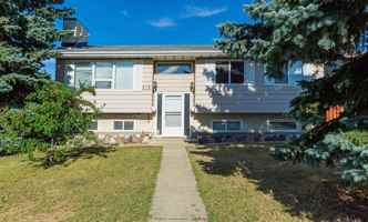 featured image of 153 Woodvale Road West Nw