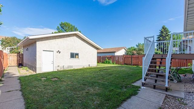 153 Woodvale Road West Nw - Photo 6 of 46