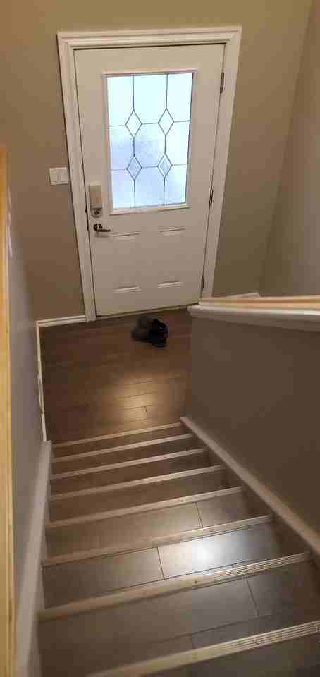 6506 47 St Unit 10 - Photo 2 of 18