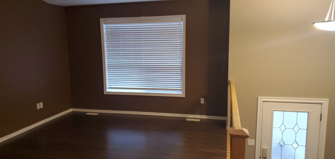 6506 47 St Unit 10 - Photo 3 of 18