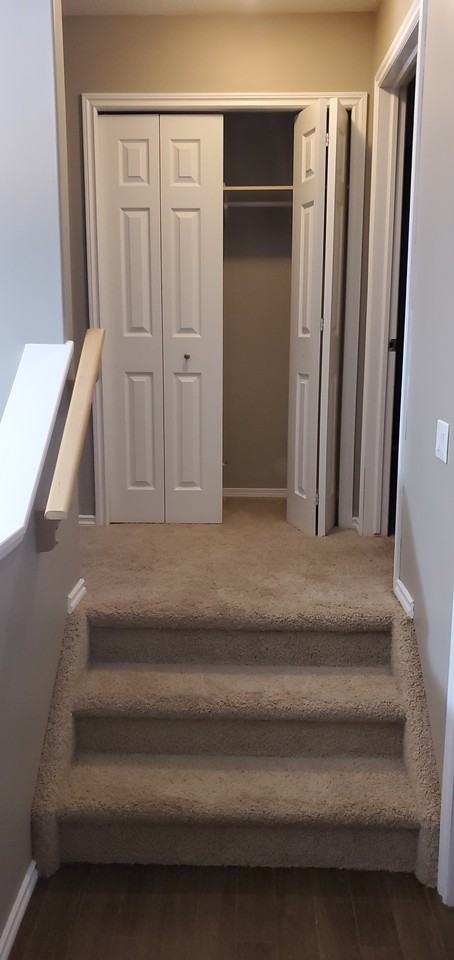 6506 47 St Unit 10 - Photo 7 of 18