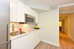 25 Santa Barbara Rd - Photo 1 of 1