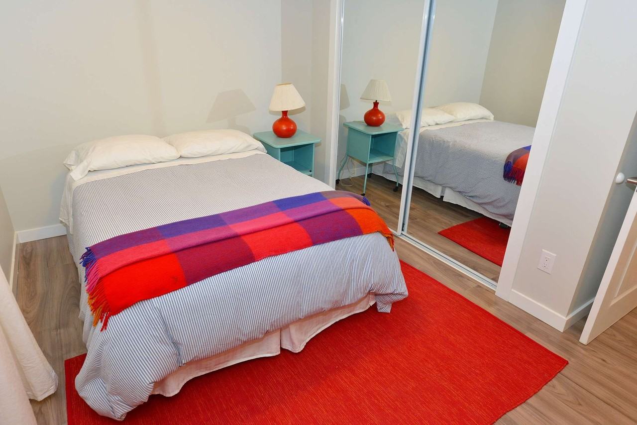 25 Santa Barbara Road, Toronto, Ontario, Canada, M2N 2C8 - Photo 2 of 7
