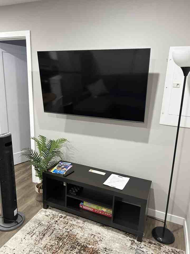 404 Myles Heidt Manor - Photo 7 of 15
