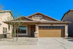 3140 W Maldonado Rd - Photo 1 of 1
