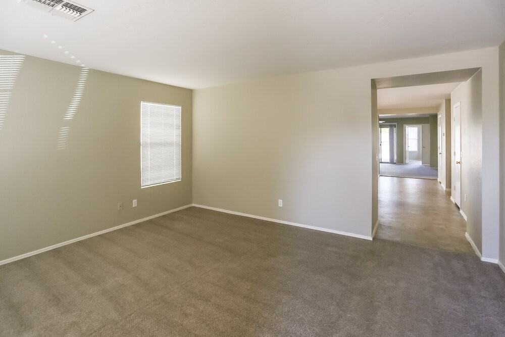 3140 W Maldonado Rd - Photo 3 of 16