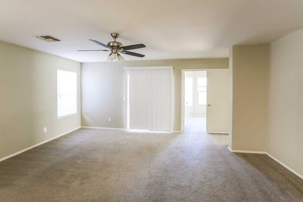 3140 W Maldonado Rd - Photo 4 of 16